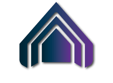 EZ Access Mortgage LLC logo